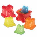 Nesting Gummies