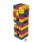 Thomas & Friends Colour Stack Game