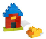 Duplo Play Set