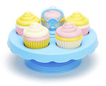 Cupcake Set