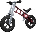First Bike Balance Bike