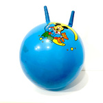 Mickey Mouse Bouncer