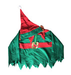 Elf Costume