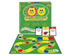 Clever Creatures Game