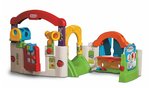 Little Tikes Activity Garden