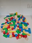Building Blocks