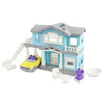 House Play Set 