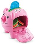 Laugh and Learn Piggy Bank