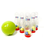 Bowling Set