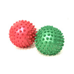 Spiky Ball Set