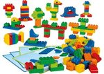 Duplo Creative Brick Set