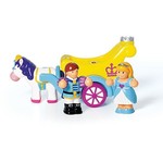 Charlotte's Princess Parade