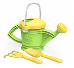 Watering Can Set