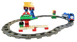 Duplo Thomas & Friends
