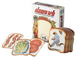 Slamwich