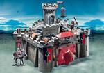 Playmobil Knights Castle