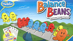Balance Beans