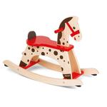 Rocking Horse