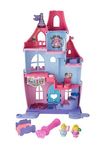 Little People Disney Princess Castle