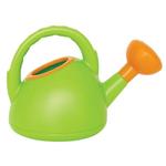 Watering can