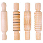 Play dough Rolling Pins