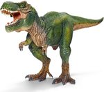 T-Rex Dinosaur