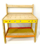 Workbench PLUS BAG!!!