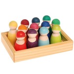 Grimms Rainbow Friends