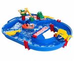AquaPlay Starter set