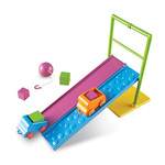 Force and Motion Activity Set