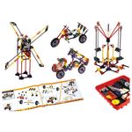 K'nex Discovery Set