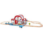 Train Set