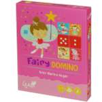 Fairy Domino