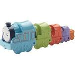Thomas and Friends Nesting Engines