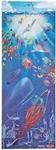 Under The Sea Floor Puzzle