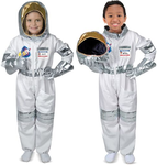 Astronaut Role Play Set