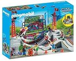 Playmobil City Action