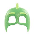PJ Masks Gekko Mask