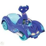 PJ Masks Ride On