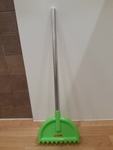 Garden Rake Set