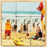 Community Heroes Block Puzzle