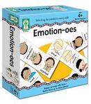 Emotion-oes