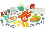 Chinese Food Set