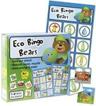 Eco Bingo Bears