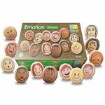 Emotion Stones