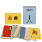 Chineasy Flashcards