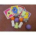 Who Knows Whose Nose