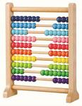 Classic Abacus