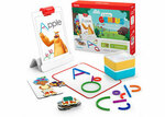 OSMO Little Genius Starter Kit
