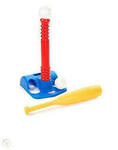 Tot Sports T-Ball Set